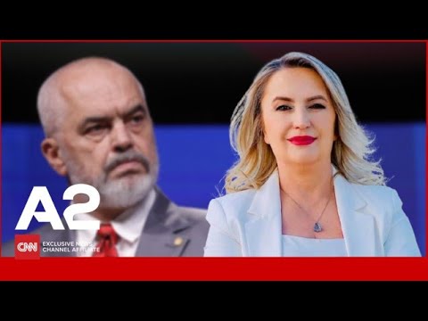 Alba Kepi: Të hysh në garë me këto kushte është si të pranosh që Rama nuk e lëshon Tiranën