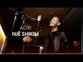 Adri  nje shikim cover pandora