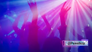 🎧EDM Mix 15 - Aoki, Snoop, Guetta, Deorro, FarEastMovement, KPOP, Guetta, Pitbull and more.