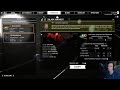 Raw Stream | Mechwarrior 5 Day 10
