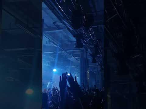 Alldayout 20181117  넉살&딥플로우 패 직캠