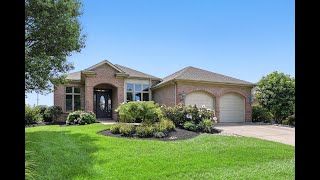 8349 Sweet Briar Court Liberty Township, OH | ColdwellBankerHomes.com