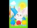 Bright, Fun Learning Adventures for Preschoolers in 2D Animation #PreschoolFun #LearningThroughPlay
