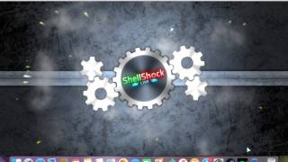 Shellshock Live 2: Sitting Duck