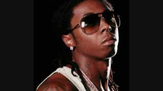 Lil' Wayne - You Ain't Got Nuthin