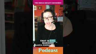 Thriving as a Wounded Healer with Blanca Rodriguez