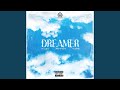 Dreamer