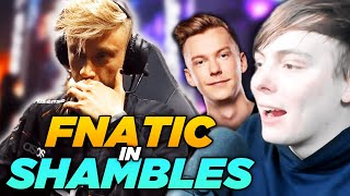 LS | CAN REKKLES CARRY FNATIC TO NEXT ROUND? | FNC vs TH (ft. Treatz)
∙Join my discord for coaches, announcements and more:
https://discord.gg/ZF3rxry
∙Do you want exclusive Patreon SoloQ and Clash tierlists designed by me as well as some extra perks? Its also a way to support the YouTube channel
https://www.patreon.com/lsxyz9
Follow my socials here:
→Twitter: http://twitter.com/LSXYZ9
→Twitch: http://twitch.tv/imls
→Facebook: http://facebook.com/nick.decesare.7
→Instagram: https://www.instagram.com/lsxyz_9/
For Business inquiries ONLY: LS@afkcreators.com
Editor : tenki
→Twitter: https://twitter.com/lol_tenki
#LS #Rekkles #FNC #LEC #Highlights LS | CAN REKKLES CARRY FNATIC TO NEXT ROUND? | FNC vs TH (ft. Treatz)