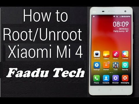 how-to-root-mi4i-without-pc-(simple)-100%-working