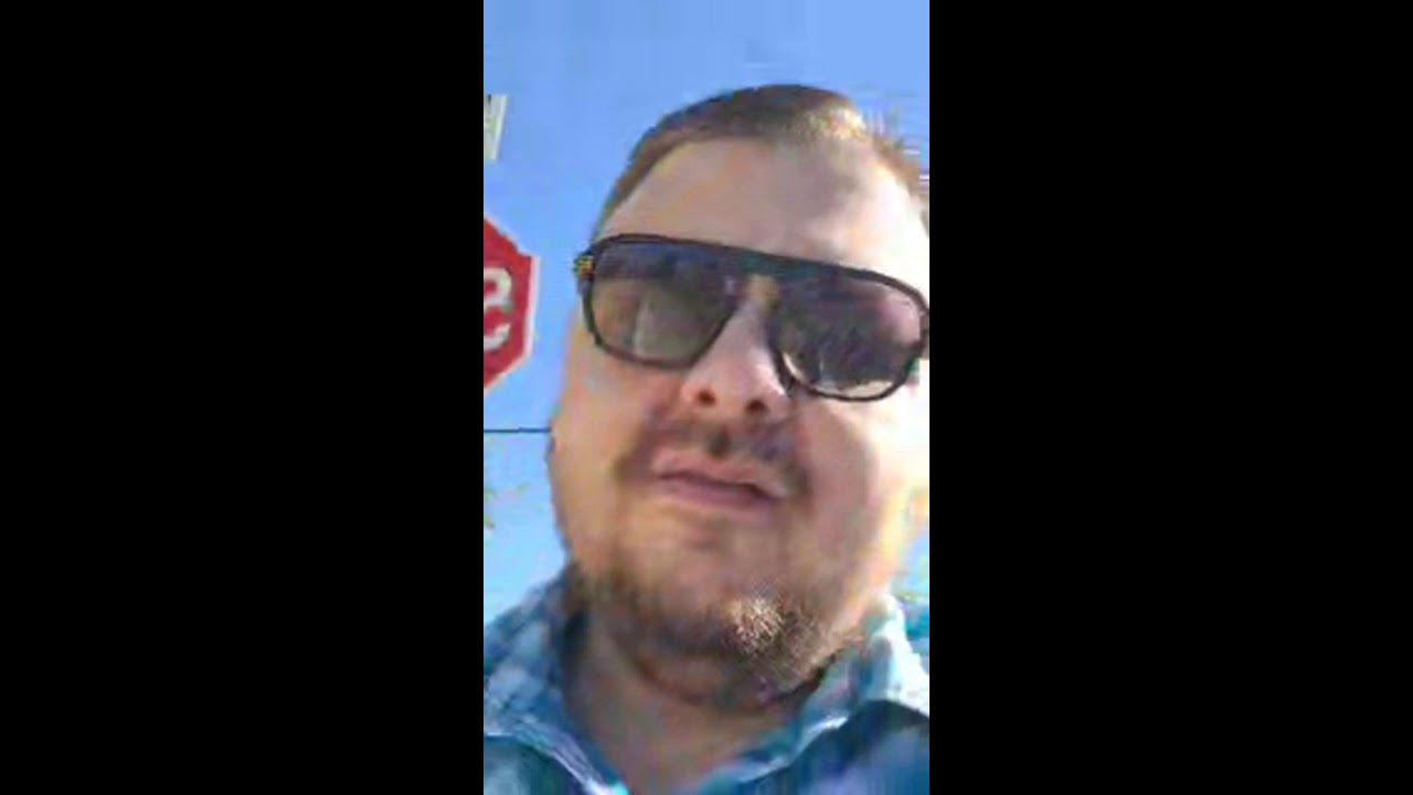 Talk Tuah Top Podcast? YouTube