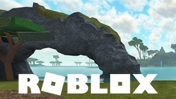 Roblox Super Checkpoint Revamped X-Treme mode attempt 1