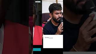 DT Next News Recap: What are the top headlines of today, August 23, 2026
