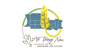 All Things New: Current Realities