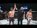 Beneil Dariush Deserves a Title Shot | Morning Kombat Extra Credit Ep 30