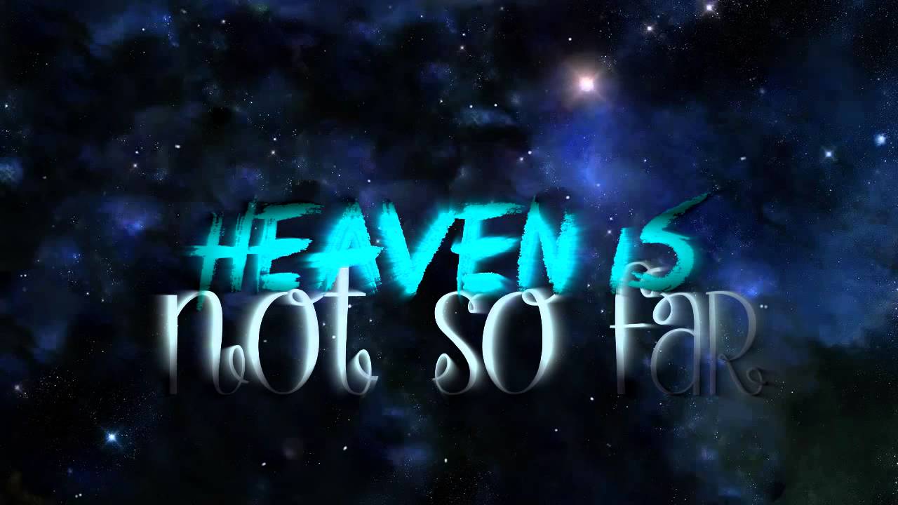 John Legend ft. Stella Artois Under the stars { LYRICS } YouTube