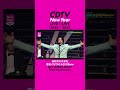 🎍CDTV New Year やったww New My Normal #ミセスグリーンアップル