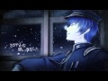 『上弦の月』歌ってみた【Rio】