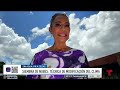 ¿Por qué no resultó la siembra de nubes en Puerto Rico en el 2014?