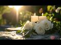 Dylan Ruehle Obituary - Gillette Community Mourns the Heartbreaking Loss of Beloved Friend