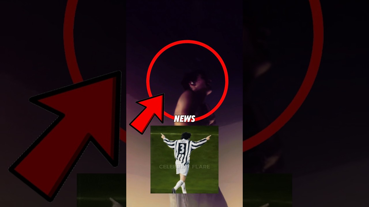 Glaive’s Shocking New Album Y’all 😱