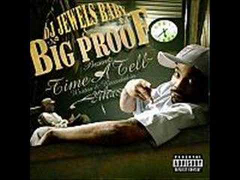 Watch New D12 Feat King Gordy - Dont Hate on YouTube Watch New D12 Feat King Gordy - Dont Hate on YouTube