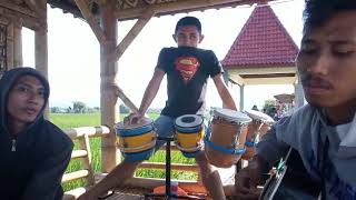 Download Lagu Nutup ati losskita (cover)