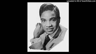 JACKIE WILSON - THE FIRST NOEL