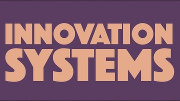 07 Innovation Systems