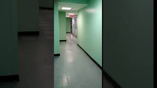 VID 20200520 114108081