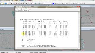 Famous FREESHIP LESSONS | Resistencia al avance Net Worth