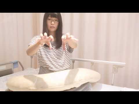 双子 妊娠 日記 双子 妊娠 日記