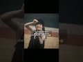 anyone else?😋 #aestheticxmee #subscribe #edit #love #viral #ytshorts #blackpink