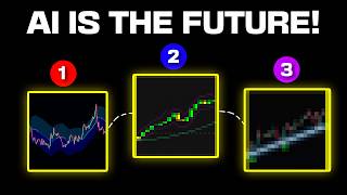 The Only 3 AI Indicators You'll NEED Before 2030!