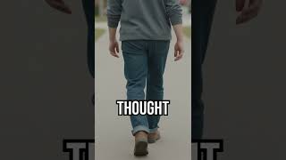 Quiet the loop #mindset #clarity #LPT