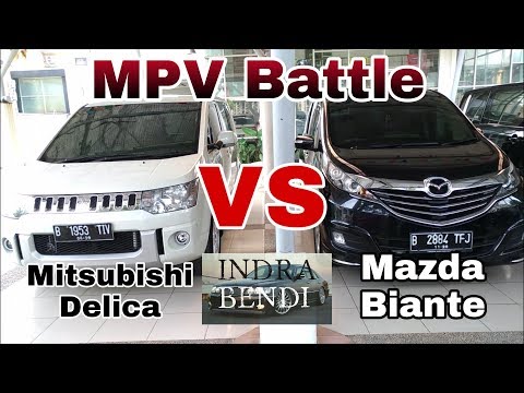 mazda-biante-skyactiv-2015-vs-mitsubishi-delica-2015-,duel-mpv-medium