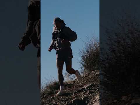 Max Jolliffe | Moments In-Between