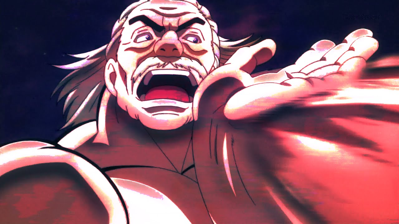 Dkoolpharaoh -The Realm Jumpahz Ft $atori Zoom 👨🏿‍🚀Prod.SCHOEYMMII👨🏽‍🚀