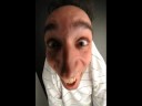 Isawfulla Nikola 