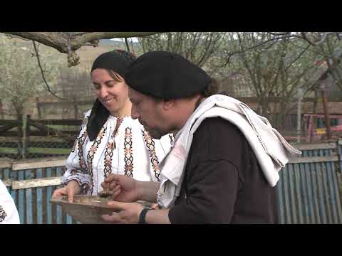 Video: Plăcintă Cu Varză Jeleu într-un Aragaz Lent