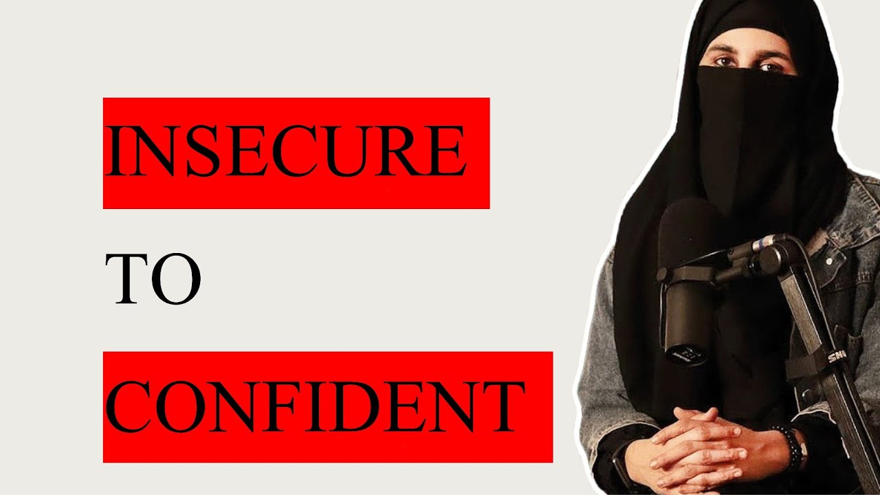 NO MORE SHYNESS..Ultimate Guide To Overcome Social Anxiety And  Become confident .. Amina Malik
