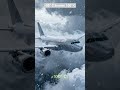 3,000 PSI: The Lethal Physics of Aircraft Hydraulics (Skydrol) #aircraft #pascallaw #fluidpower