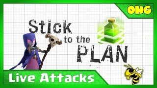 Live Attack #79