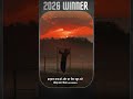 2026 Winner 🏆🔥/Starts Today 🔥/#motivationalvideo