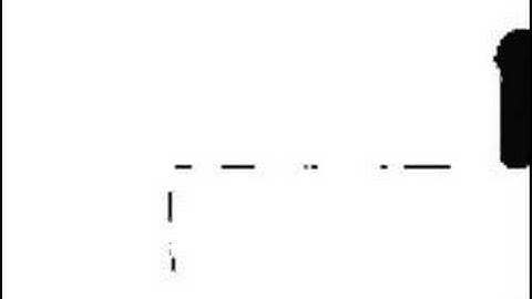 Easy Toons by Andrew