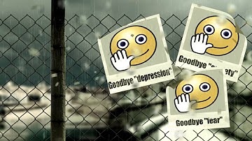 The Best of Bellevue Hypnosis:  Mindworks NLP