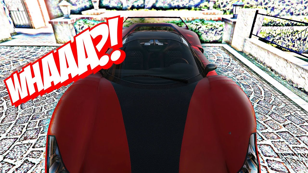 MADDEN 17 CAREER MODE- SPENDING MY FIRST CHECK