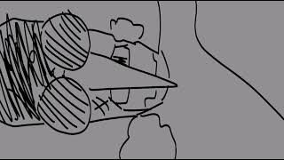 Download Lagu Spamton Torture. MP3