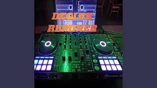 Download Lagu Dj Runtah Remix inst MP3