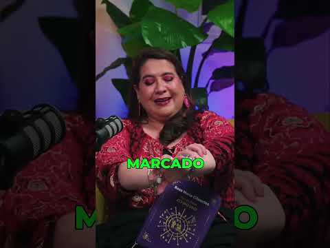 ¡Mi papá me salvó! Encuentros paranormales tras la muerte