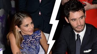Famous Cheryl Granted Quick Divorce from Jean Bernard || Pastimers Net Worth